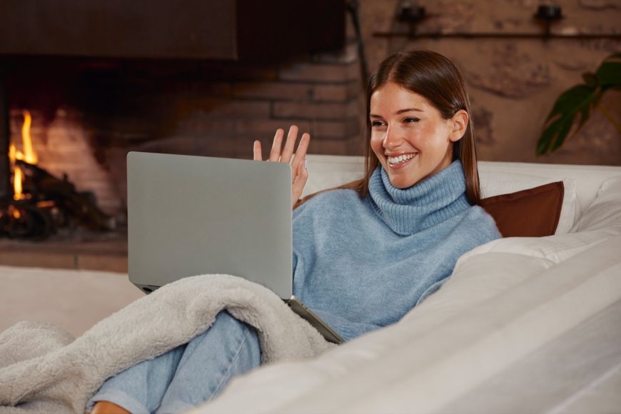 J4L Dating Review: A Comprehensive Look