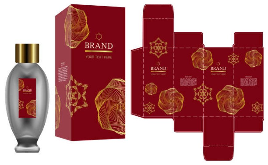 Box Packaging Design That Reflects Your Brand’s True Value