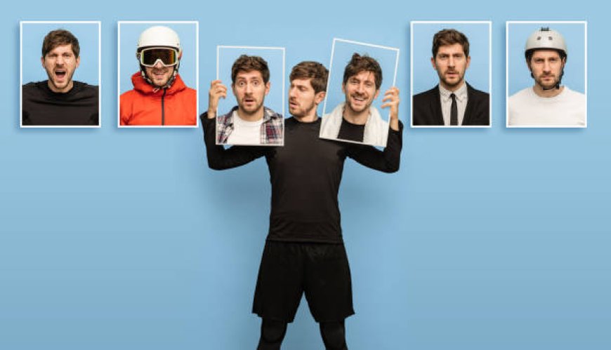 Swap Multiple Faces Online for Free: Explore the Power of Face Swap AI