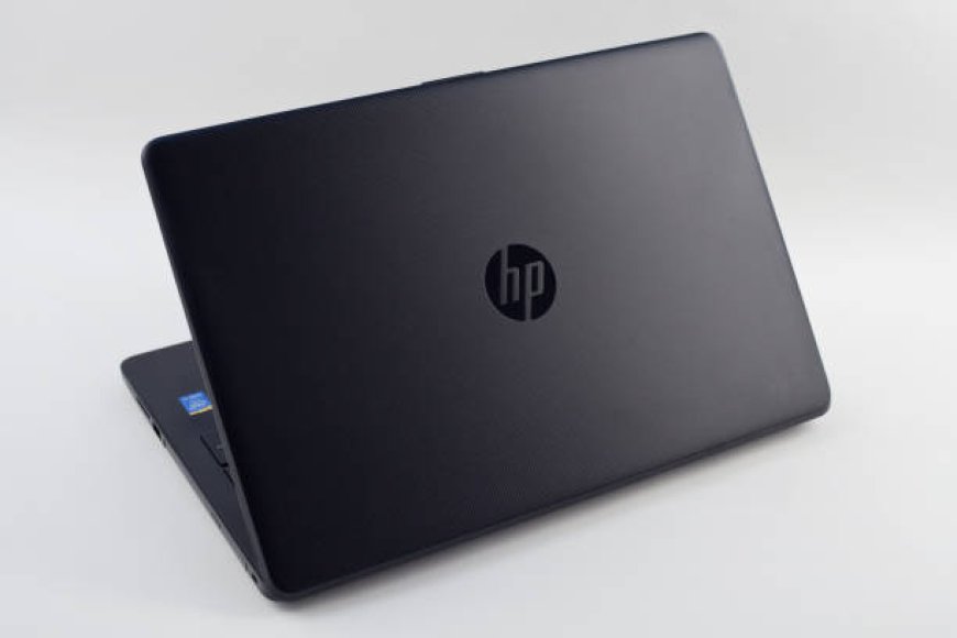 HP Monitor Price Guide: Which Model Is Worth Your Money?
