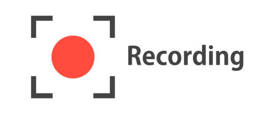 Record Your Screen Effortlessly: Best Online Screen Recorder for PC