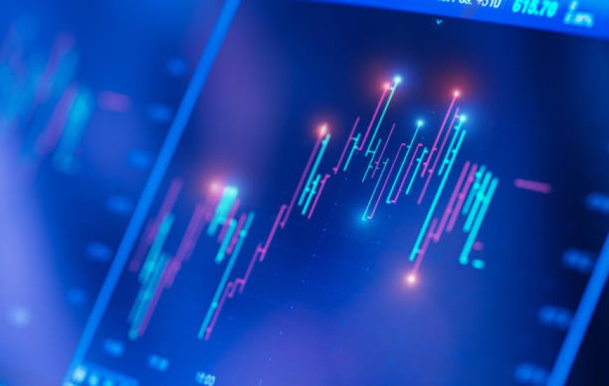Exchange Bitcoin (BTC) to Monero (XMR)