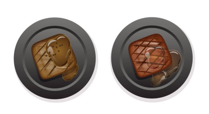 Steak and Peanut Butter? 5 Strange Combos That Surprisingly Work