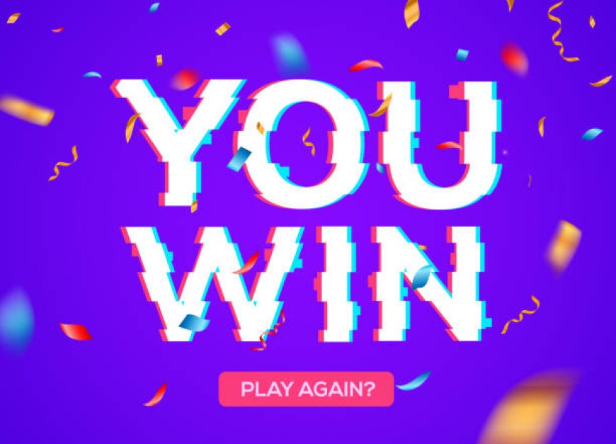 Diu Win: A Light and Refreshing Digital Experience for Everyday Moments