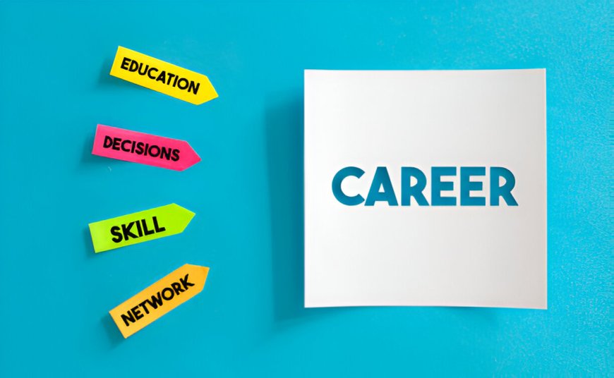 Thriving in a Caregiving Career: Skills, Challenges, and Opportunities