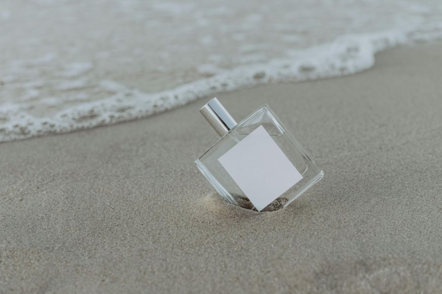 Unisex Perfumes: Why Gender-Neutral Scents Are Gaining Popularity