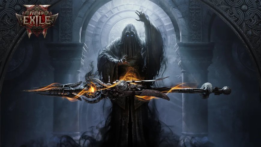 How to Acquire Currency in Path of Exile 2