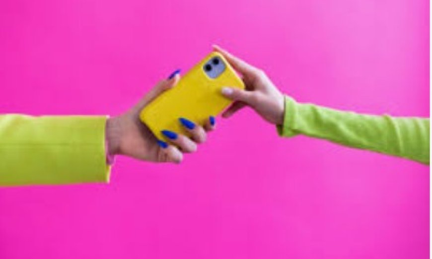 Why is 51 Game Popular Among Teens? Popular Among Teens