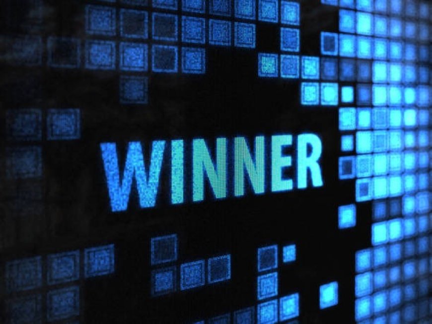 A New Era of Smart Digital Entertainment in Bangladesh BDG Win