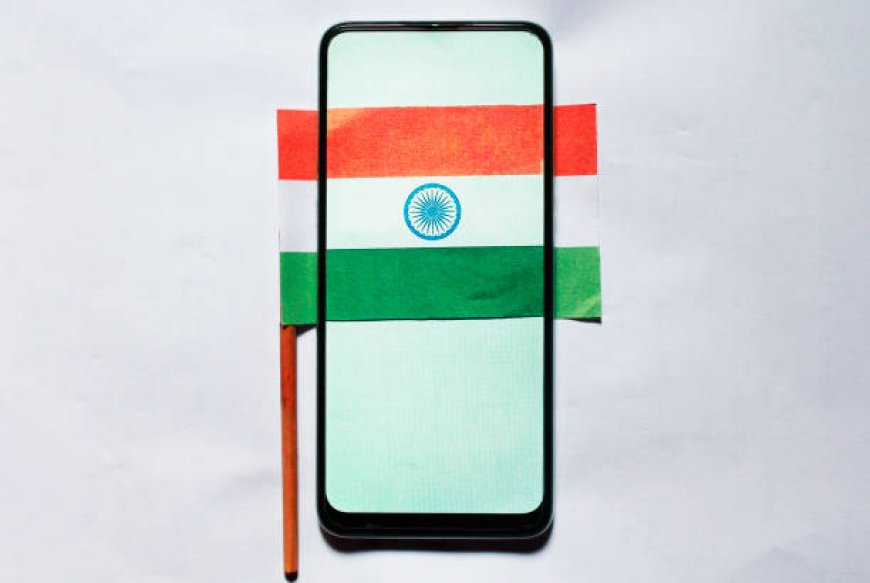 A New Era of Online Entertainment in India The Rise of the Tiranga Game