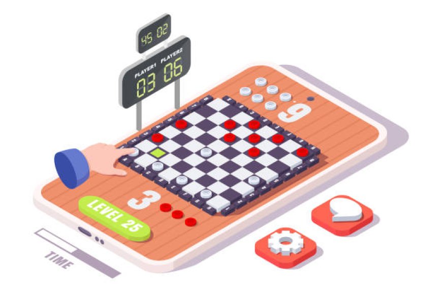A Skill-Based Digital Challenge That’s Captivating Players Across the Nation Daman Game