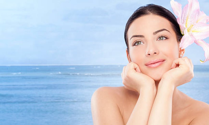 What Makes Vitabright Marine Collagen Stand Out?