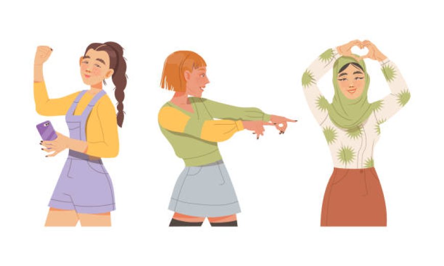How to Pick the Right Dab Based on Your Mood and Needs