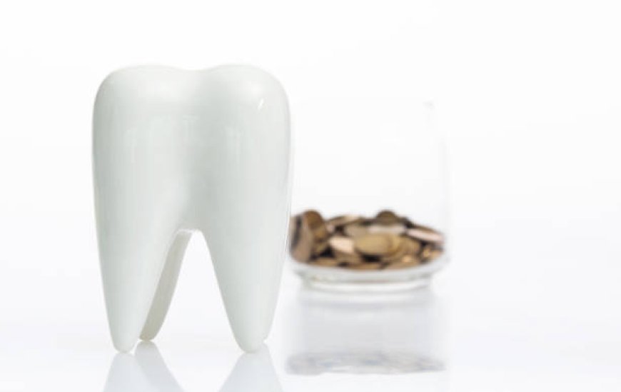 Protect Your Investment: Proper Care After a Root Canal Treatment