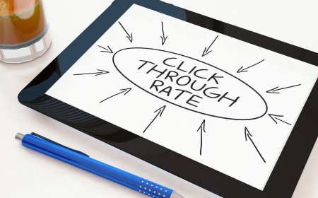 How Quality Links Impact Your SERP Click-Through Rates