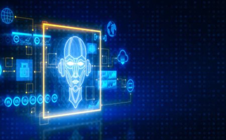 An Overview of the AI technologies used for Face Swap and their Image Generating Applications