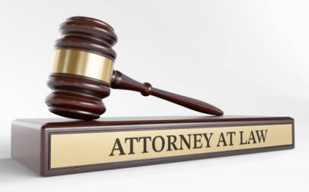 How to Pick an Attorney in Relation to Your Legal Issues