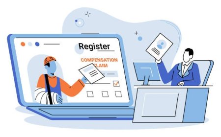 Essential Guide to Workers’ Compensation Insurance for Small Businesses