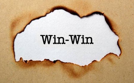 What is Diuwin All About?