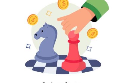 Explore the Engaging World of BDG Game: A Hub for Skill and Strategy