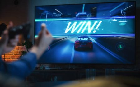 Discovering Diuwin: A New Era of Digital Entertainment