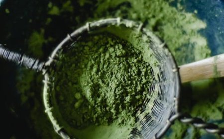 Buy Kratom Cincinnati – MitWellness: Why Is It Trusted Locally?