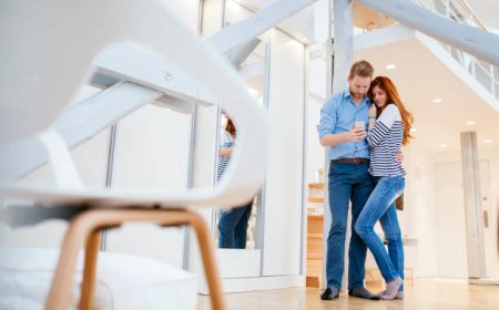 What Small Upgrades Can Make a Huge Impact for Every Aussie Home?