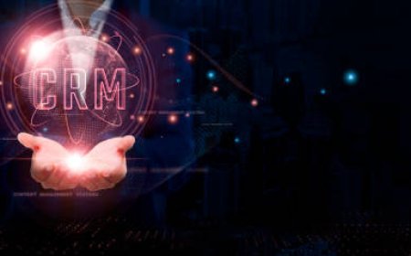 How Leaderboards Foster Competition in Color Prediction Apps