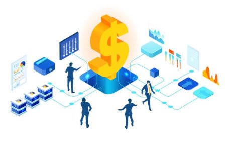 How a $2K Investment Built a 7Figure Fintech Company