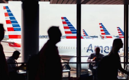 Discover Chicago Without Burden: A Smart Travel Guide with Luggage Storage Strategies