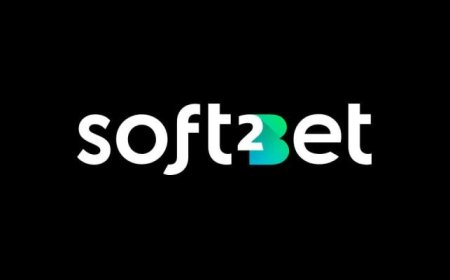 Soft2Bet Company Review: Tech, Brands, and International Development 2025