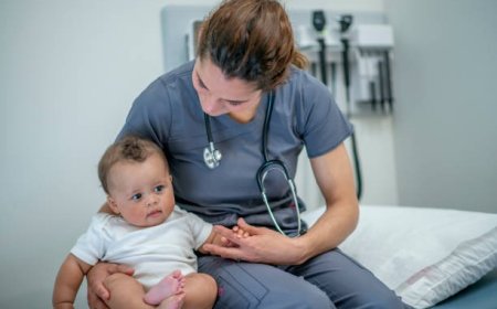 Can Nurse Practitioners Recommend or Prescribe Medical Marijuana?