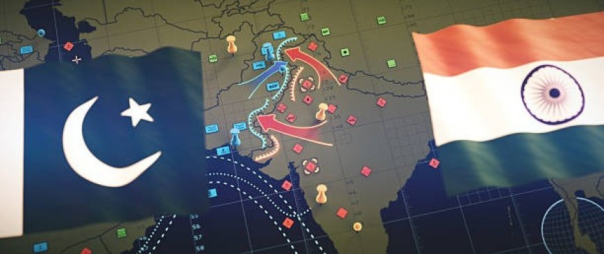 A Fast-Paced, Colorful Experience Rooted in Simplicity and Strategy Tiranga Game