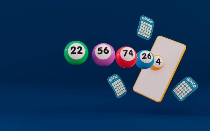 Everything You Need to Know About This Popular Mobile Number Game Platform TC Lottery