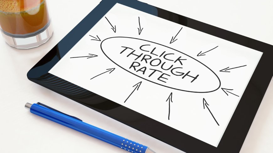 How Quality Links Impact Your SERP Click-Through Rates