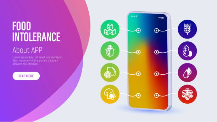The Tech Stack Behind Color Prediction Apps