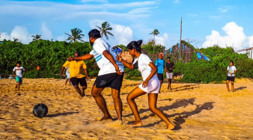 Goa Game: A Strategic Journey Through the Spice Trade Era