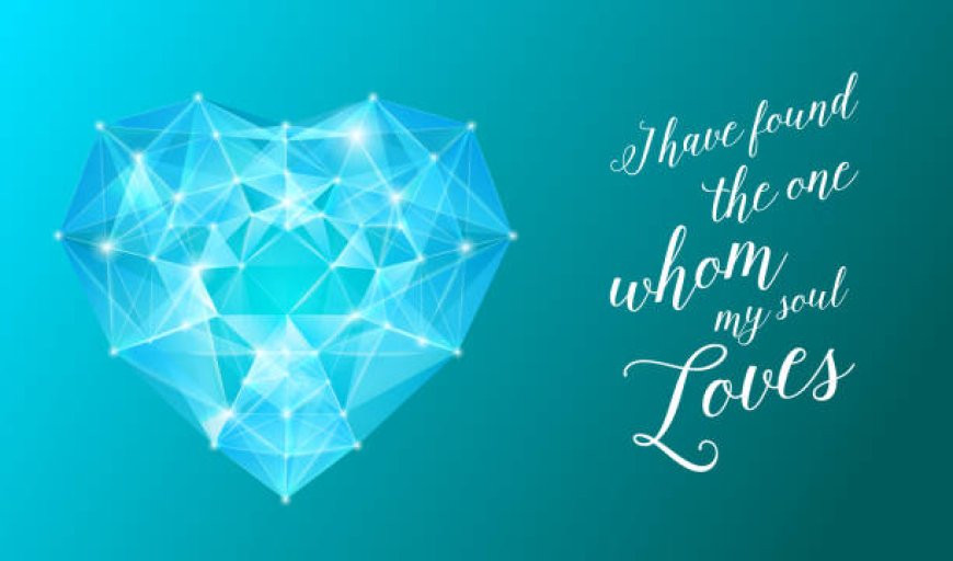 Using AI to Make Enlightening Love Quotes