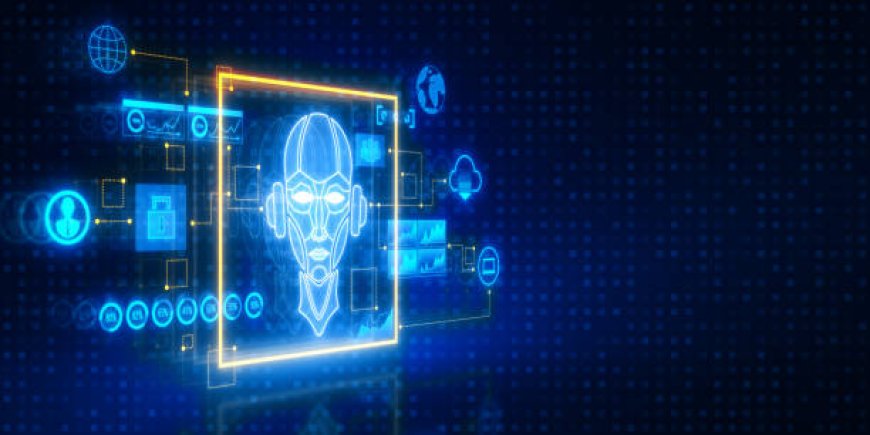 An Overview of the AI technologies used for Face Swap and their Image Generating Applications