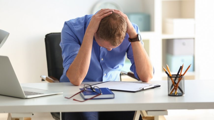 How Peer Support Strengthens Panic Attack Teenager Treatment