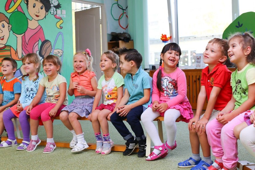Your Guide to Kindergarten Sunshine Coast Subsidies and Affordable Care