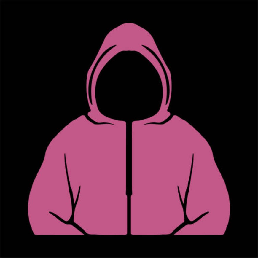 Fear of God Hoodie Australia: A New Era of Elevated Streetwear