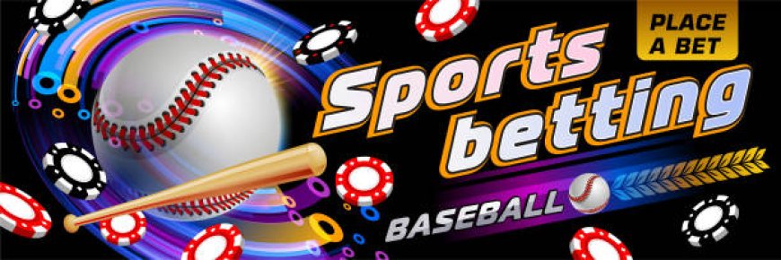 GGBET on GGBBBET – The Easy and Fun Casino and Sports Game Platform