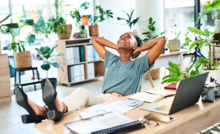 How Bookkeeping Firms Simplify Tax Preparation for Startups