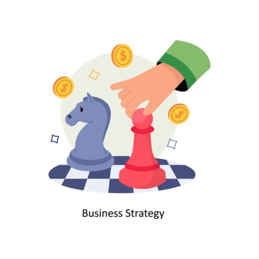Explore the Engaging World of BDG Game: A Hub for Skill and Strategy