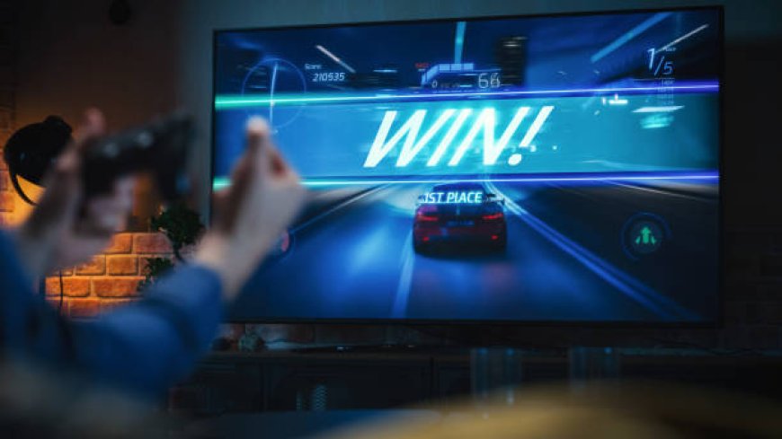 Discovering Diuwin: A New Era of Digital Entertainment