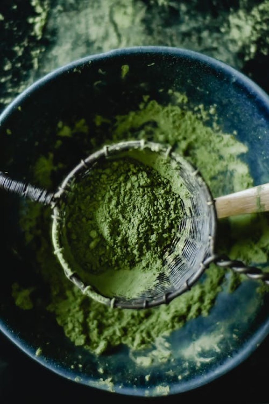 Buy Kratom Cincinnati – MitWellness: Why Is It Trusted Locally?