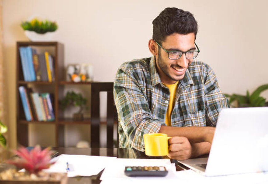 How to Predict Your Mutual Fund Returns Using a SIP Calculator (Before You Commit)