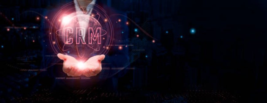 How Leaderboards Foster Competition in Color Prediction Apps