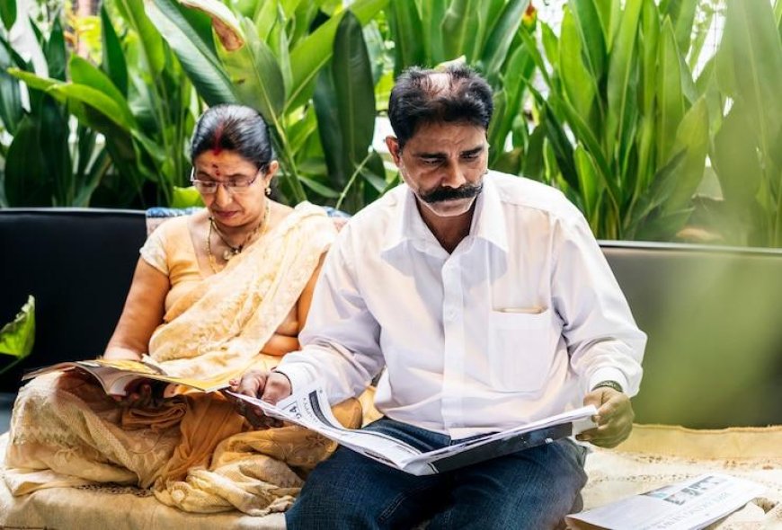 Common Mistakes Marathi Girls Should Avoid When Creating a Marriage Biodata